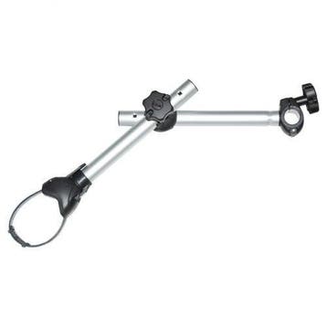 Fiamma Bike-Block Pro D3, Nieuw