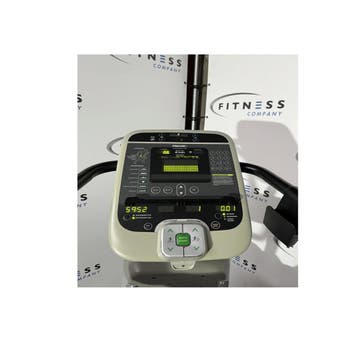 Precor - Usa Efx 546i - Crosstrainer, Sport en Fitness, Ophalen of Verzenden, Nieuw, Overige typen