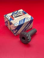 Fiat Ritmo 105TC Abarth oliepomp tandwiel, Verzenden, Nieuw, Fiat