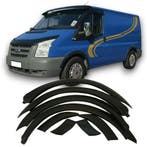 APEX - Wielkastbekleding, 8-delige set, geschikt voor Ford T, Ophalen of Verzenden