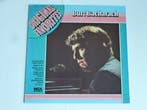 Burt Bacharach - Original Favorites (LP), Cd's en Dvd's, Vinyl | Pop, Ophalen of Verzenden, Zo goed als nieuw