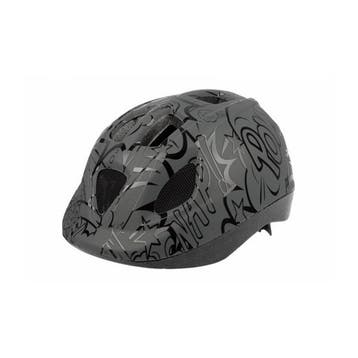 Polisport Kinderhelm  Baloons, Verzenden, Nieuw