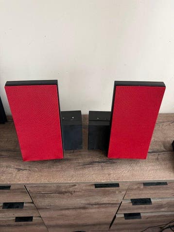 Beosound 3200 Stereo-set Kopen | Marktplaats
