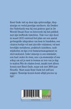 Zinvolle volzinnen 9789491693571 René Gude, Verzenden, Gelezen, René Gude