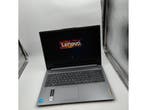 Lenovo IdeaPad S3 16IRU8 - Laptop - Qwertz, Computers en Software, Windows Laptops, Verzenden, Zo goed als nieuw, Lenovo