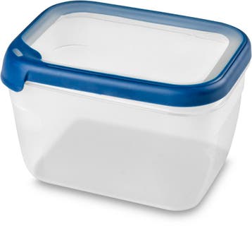 Curver Vershoudbak Grand Chef Eco 2 van €9,99 voor €5,00, Kinderen en Baby's, Ophalen of Verzenden, Nieuw