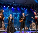 Faun Tickets Amsterdamse Bos Te Koop