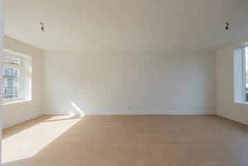 Te huur: Appartement Dokter De Liefdestraat in Haarlem, Noord-Holland, Appartement, Haarlem
