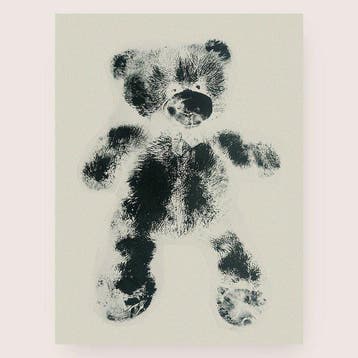 Michiel Folkers (1982) - 115-7-8 (ORIGINAL)