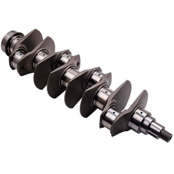 Krukas geschikt voor Fiat 128 Punto GT 1.4L 67.4mm Billet..., Verzenden, Nieuw, Fiat