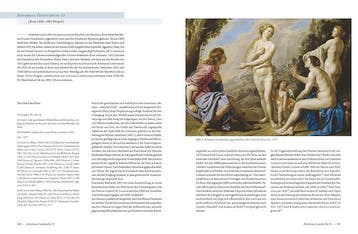 Italiaanse, Franse en Spaanse schilderijen (Boek Duits), Verzenden, Nieuw