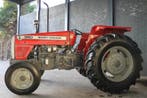 Massey Ferguson Tractor 350 2wd, Verzenden, Nieuw