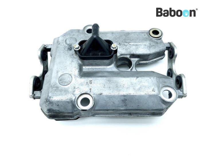 Kleppendeksel Suzuki VZR 1800 / M 1800 (VZR1800 M1800), Motoren, Onderdelen | Suzuki, Gebruikt, Verzenden