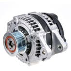 Dynamo / Alternator MINI MINI (One D), Auto-onderdelen, Motor en Toebehoren, Ophalen of Verzenden, Nieuw