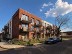 Te huur: Appartement Ericastraat in Eindhoven, Noord-Brabant, Eindhoven, Appartement