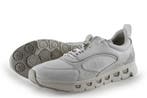Geox Sneakers in maat 39 Wit, Geox, Verzenden, Wit, Sneakers of Gympen