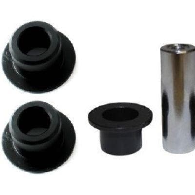 Torque Solution Shifter Linkage & Pivot Bushings Combo:, Auto-onderdelen, Ophanging en Onderstel, Ophalen of Verzenden