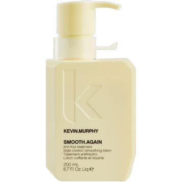Kevin Murphy  Smooth.Again Treatment  200 ml, Verzenden, Nieuw
