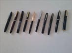 Sheaffer - Zonder minimumprijs - Vulpen, Nieuw