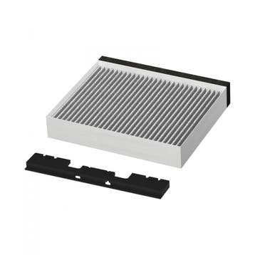 Junker CleanAir Koolstoffilter 11049701, Verzenden, Nieuw