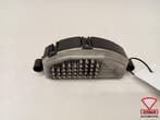 VW Audi Seat Skoda VAG Kachelweerstand 5q0907521E, Auto-onderdelen, Airco en Verwarming, Ophalen, Gebruikt, Volkswagen