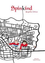 De effectieve klas 9789075737165 J. Zirkzee, Verzenden, Gelezen, J. Zirkzee