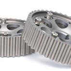 Skunk2 Pro-Series Honda Prelude (H22A) DOHC VTEC 2.2L Cam, Ophalen of Verzenden, Nieuw