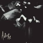 cd - Smashing Pumpkins - Adore, Verzenden, Zo goed als nieuw