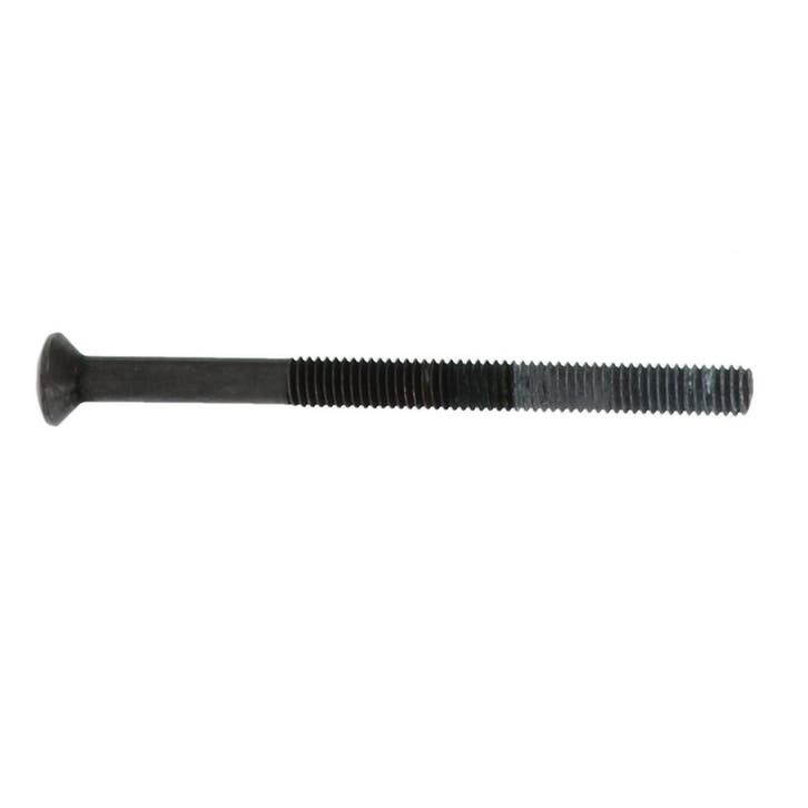 1 Bout M6x110 mm messing antiek brons, Doe-het-zelf en Verbouw, IJzerwaren en Bevestigingsmiddelen, Verzenden