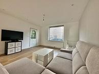 Huis Koningskampstraat in Maastricht, Via bemiddelaar, Limburg, Vrijstaande woning, Maastricht