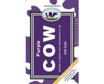 Boek Purple Cow 9789022997444, Boeken, Verzenden, Zo goed als nieuw