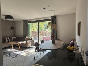 Te huur: Huis Oirschotsebaan in Oisterwijk, Huizen en Kamers, Oisterwijk, Noord-Brabant