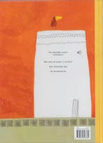 Het blauwe huis / Prentenboeken 9789030307389 A. Herbauts, Verzenden, Zo goed als nieuw, A. Herbauts