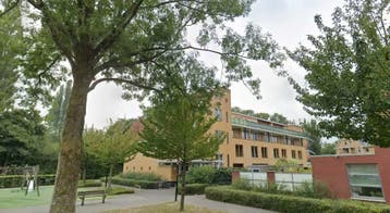 Appartement te huur in Amstelveen - 62 m² - 3 kamer(s) - 3, Appartement, Amstelveen, Noord-Holland