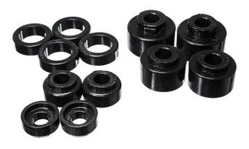 Energy Suspension 2005-07 Ford F-250/F-350 SD 2/4WD Reg Cab, Ophalen of Verzenden, Nieuw