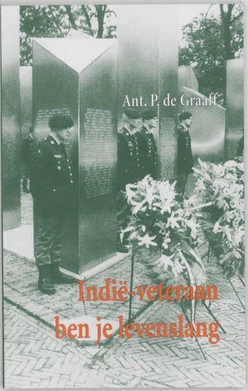 Indie - De Graaff, Boeken, Verzenden, Gelezen