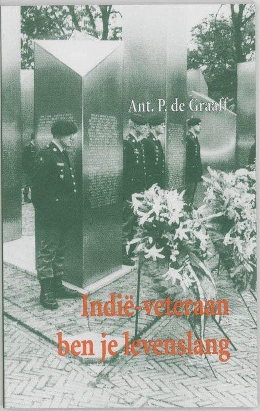 Indie - De Graaff, Boeken, Geschiedenis | Wereld, Gelezen, Verzenden