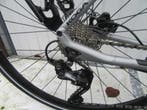 Handgem.Koga F3-2.0 toerfiets, Deore 30, schijfremmen 4340, 28 inch, Nieuw, Ophalen of Verzenden, Koga Miyata