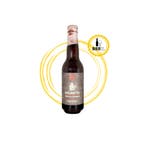 Berging - Sailing23 Rum Barrel Aged Quadrupel, Nieuw
