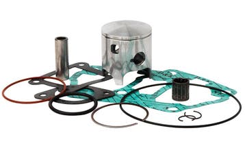 Vertex Top-end Zuigerkit 53.98mm = E KTM SX125 2023-2025 Hus, Ophalen of Verzenden, Nieuw