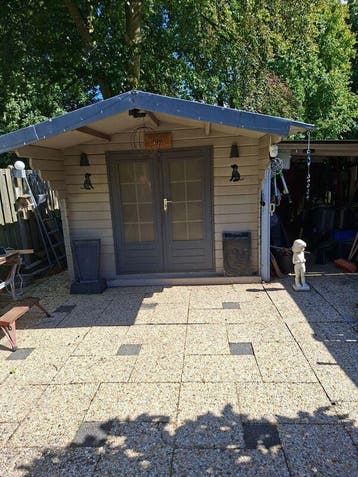 Te huur: Appartement Negende Donk in Den Bosch, Den Bosch, Noord-Brabant, Appartement