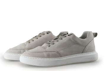 Cycleur de Luxe Sneakers in maat 48 Beige, Overige kleuren, Verzenden, Sneakers of Gympen, Cycleur de Luxe