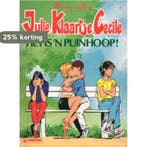 Het is n puinhoop! / Julie, Klaartje, Cécile / 5 Sidney, Verzenden, Gelezen, Sidney