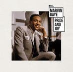 Marvin Gaye - Pride And Joy, Ophalen of Verzenden, Gebruikt