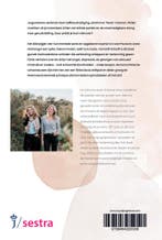 Daar praat je toch niet over 9789464250008 Paula Korpershoek, Verzenden, Gelezen, Paula Korpershoek