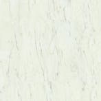 Plak pvc tegel  |  Quick-step Blush SGTC20305 Maan Marmer, Ophalen, Nieuw