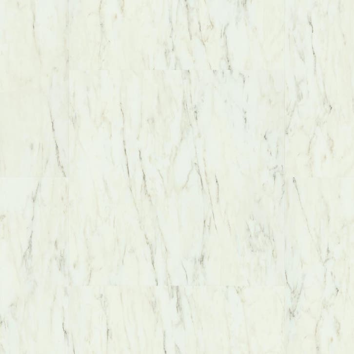 Plak pvc tegel  |  Quick-step Blush SGTC20305 Maan Marmer, Huis en Inrichting, Stoffering | Vloerbedekking, Ophalen