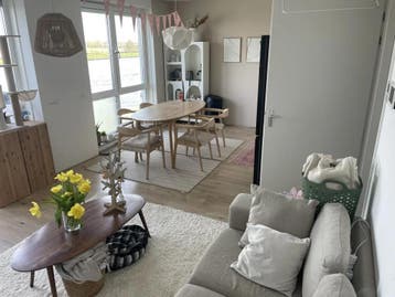 Te huur: Appartement Schepersweg in Breukelen, Utrecht, Breukelen, Appartement