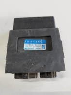 CDI ECU unit / Kawasaki zxr 400 zxr400, Motoren, Onderdelen | Kawasaki, Verzenden, Gebruikt