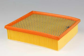 Luchtfilter Benzine 5 Cilinder., Ophalen of Verzenden, Nieuw